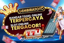 Arena Slot Jackpot Link Alternatif Terbaru Login Link Alternatif