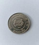 Berapa Rupiah 50 Cents Singapura