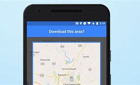 Cara Menggunakan Google Maps Untuk Motor