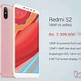 Hp Selalu Muncul Iklan Sendiri Hp Realme 5 Pro 5G