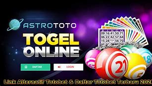 Http Pertamatoto Link Alternatif Login Terbaru Dan Daftar