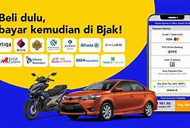 Hukum Beli Dulu Bayar Kemudian