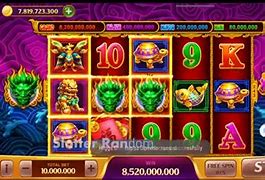 Jp Slot Domino Baru Higgs Domino Global Terbaru Hari Ini