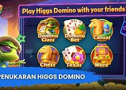 Kode Penukaran Higgs Slot Yang Masih Aktif 2023 Terbaru Gratis