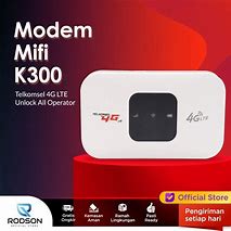 Modem Mifi Telkomsel 4G Lte Tidak Ada Internet