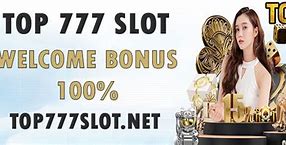 Situs Resmi Slot