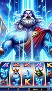 Slot Gacor Hari Ini Panglima Zeus 88 Terbaru Link