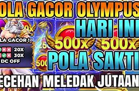 Slot Gacor Hari Ini Pola Sakti Kemenkeu Indonesia