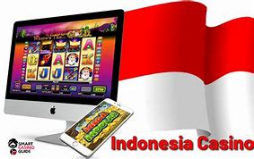 Slot Uk Bookies Indonesia Hari Ini Live Score Indonesia