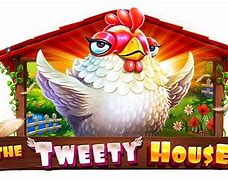 The Tweety House Slot Hari Ini Live Streaming Bola